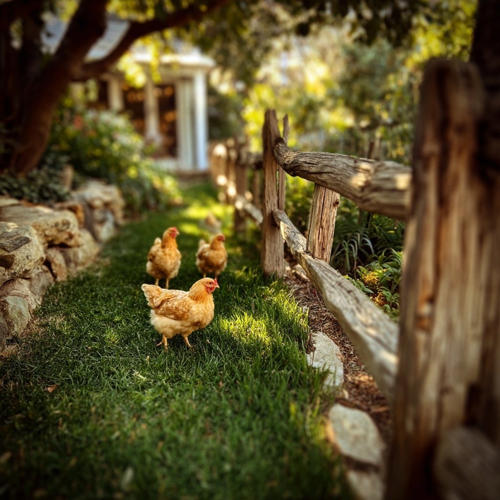 Internationale Smaken