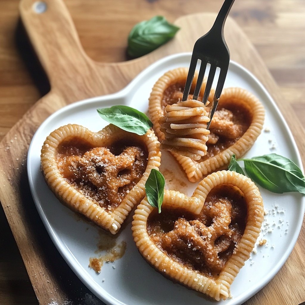 Romantic Dinner Ideas at Home